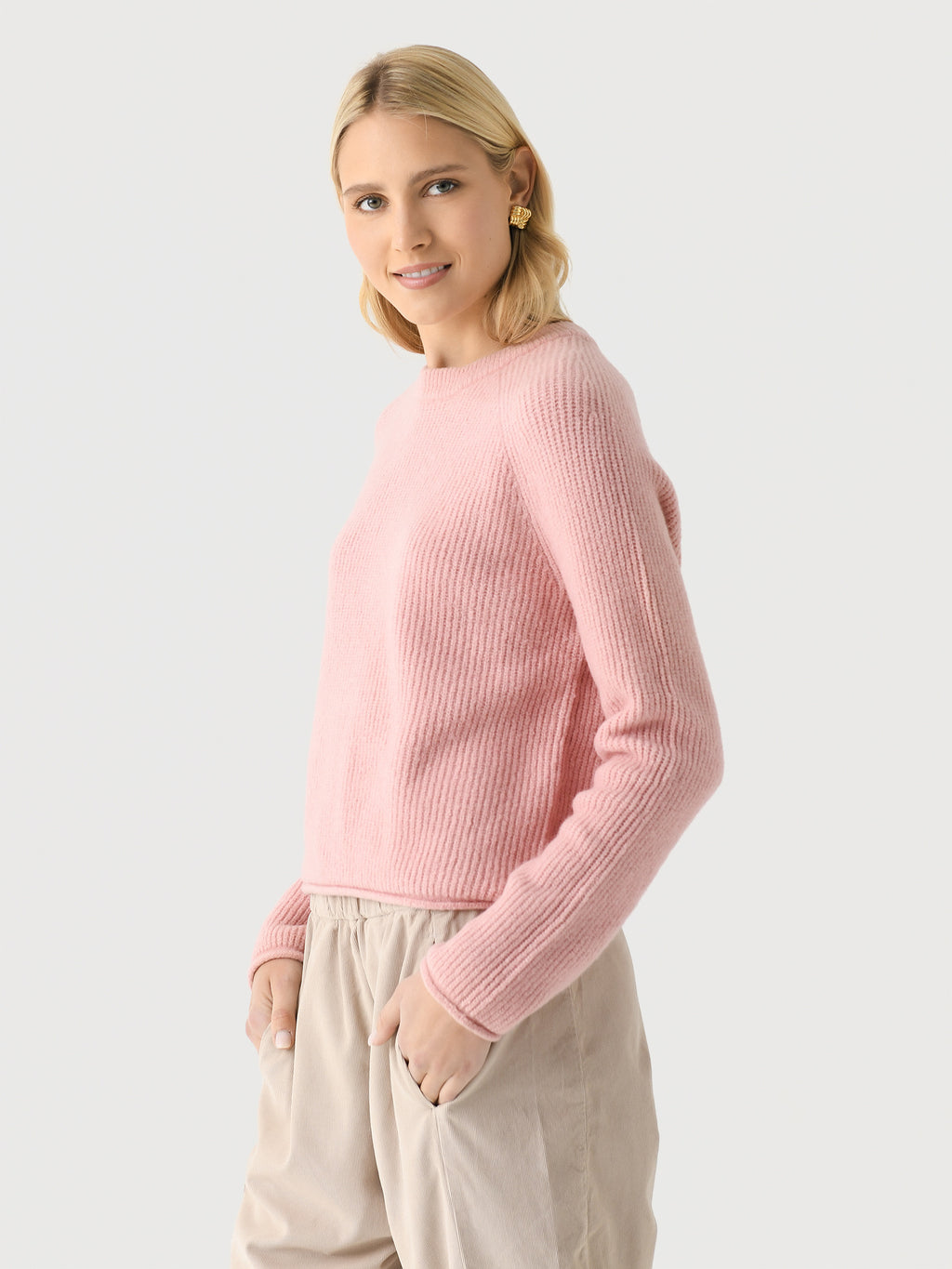 GIGI05xPETAL-alt2
