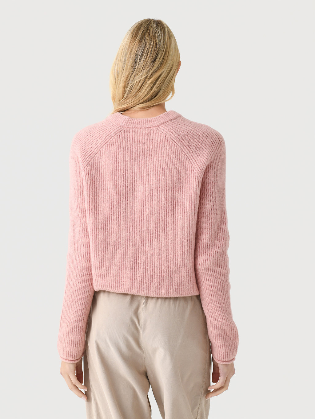 GIGI05xPETAL-alt3