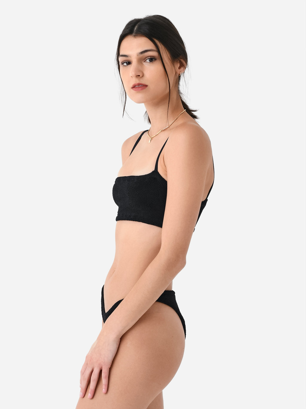 GIGIBIKINI-TxBLACK-alt2