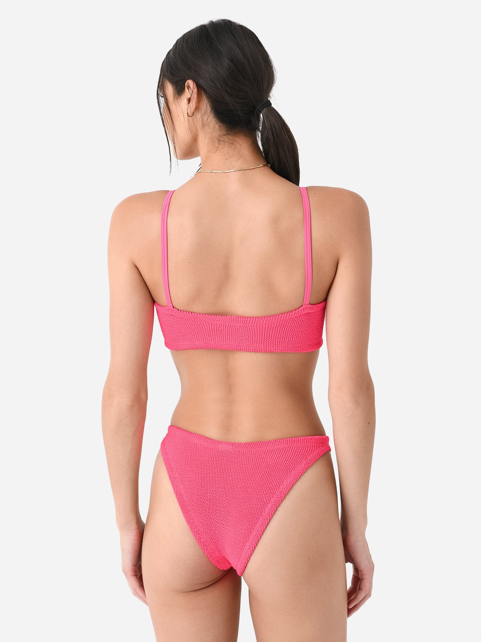 GIGIBIKINIxHOTPINK-alt1