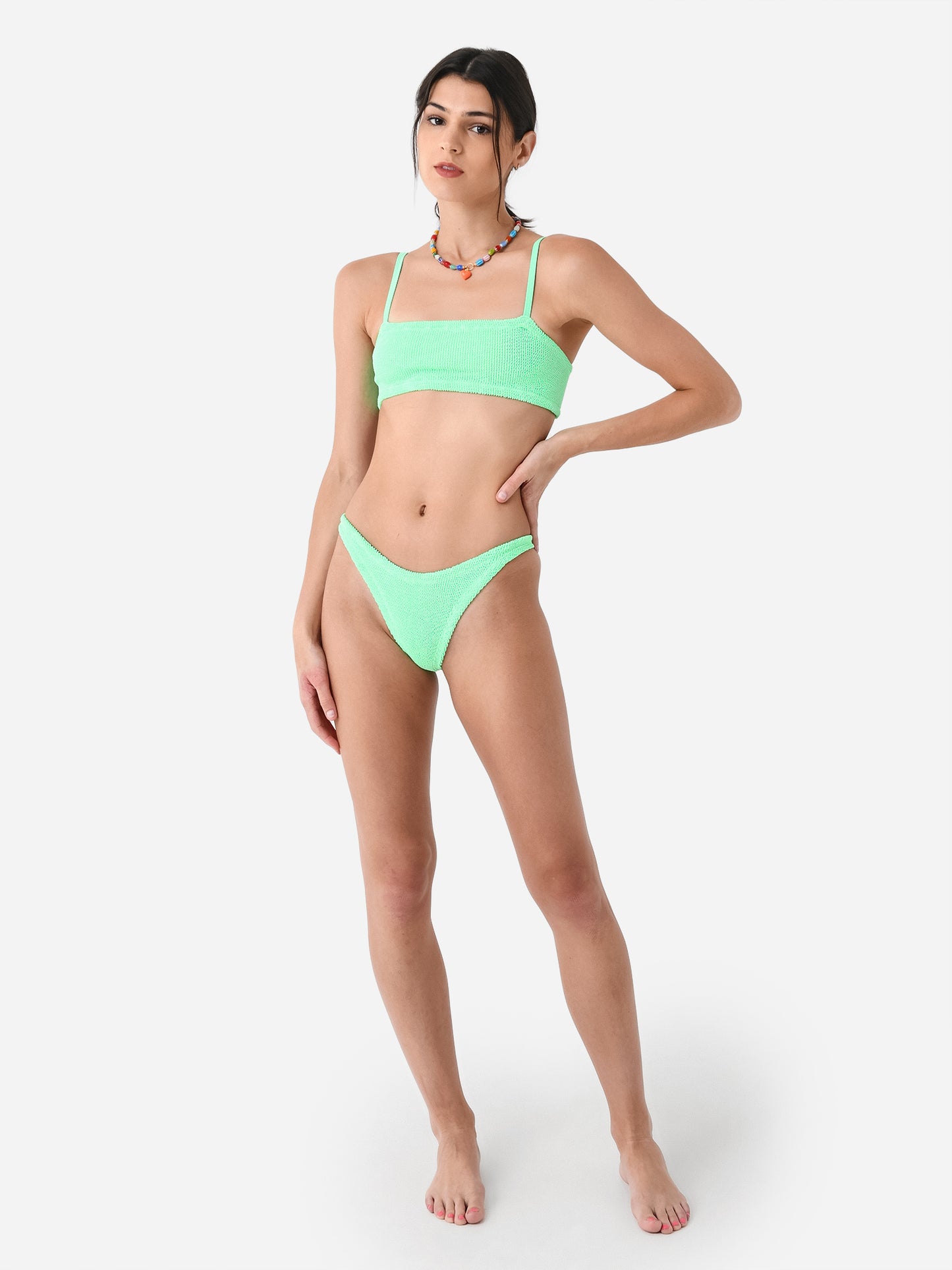 GIGIBIKINIxLIME-alt1