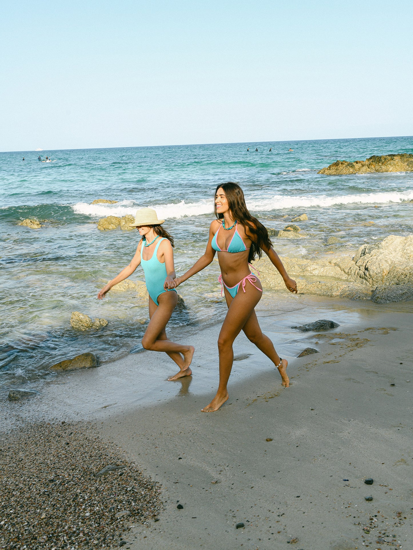 GINABIKINI xAQUABUBBLEGUM-alt1