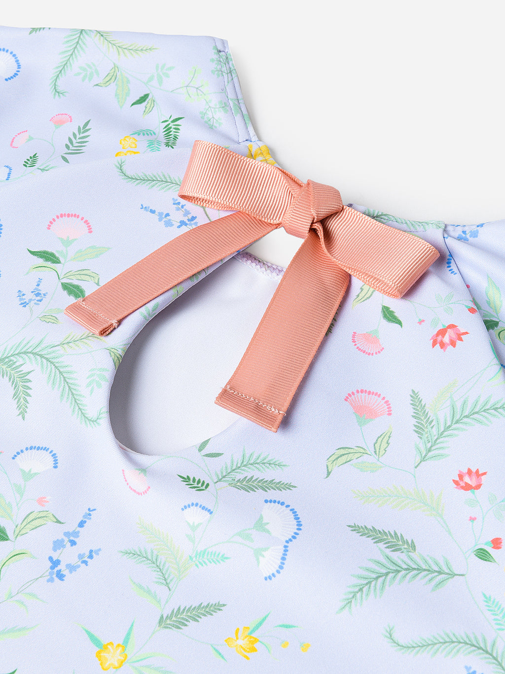 GIRLRASHGUARDxBAYLAVENDERFLORAL-alt1