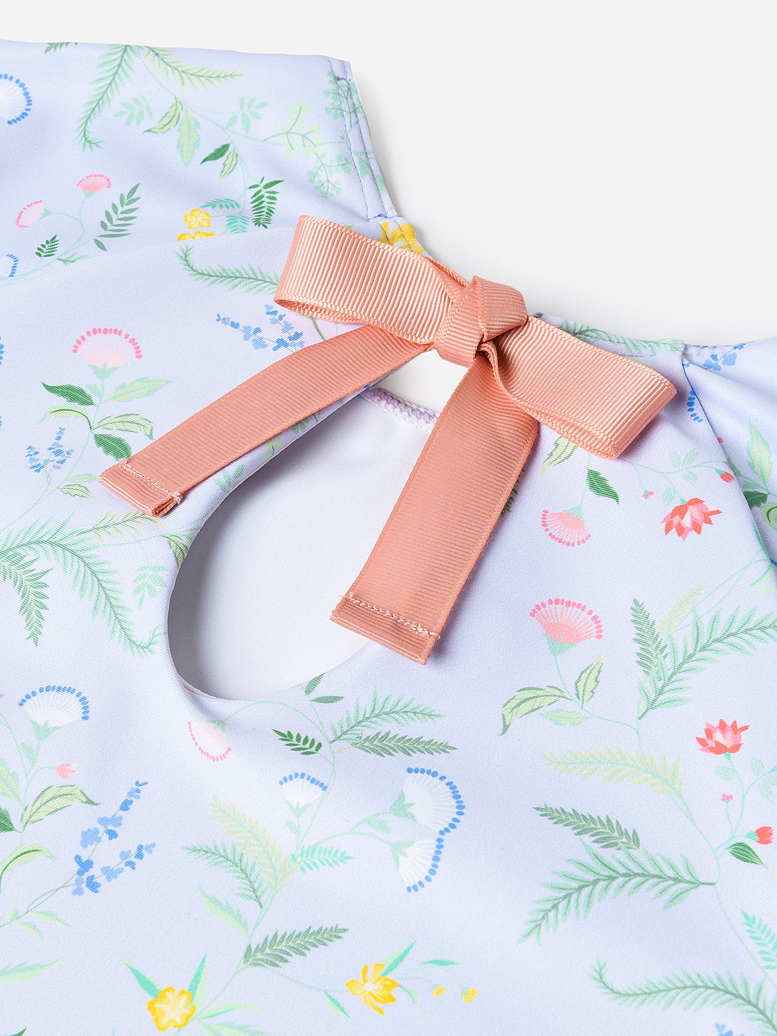 GIRLRASHGUARDxBAYLAVENDERFLORAL-alt1