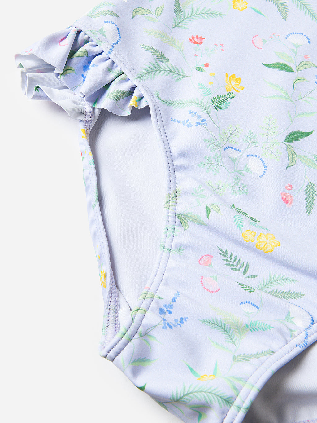 GIRLRASHGUARDxBAYLAVENDERFLORAL-alt2