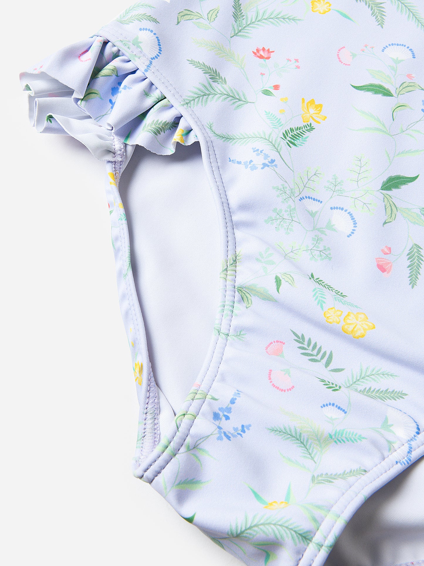 GIRLRASHGUARDxBAYLAVENDERFLORAL-alt2