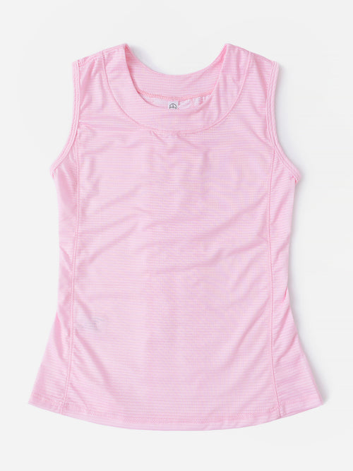 The Bubble Girls' Lexi Top