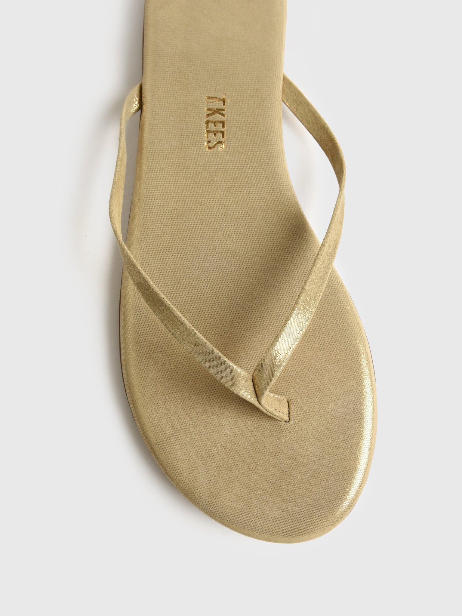 GL-03xPINKPEARL-alt1