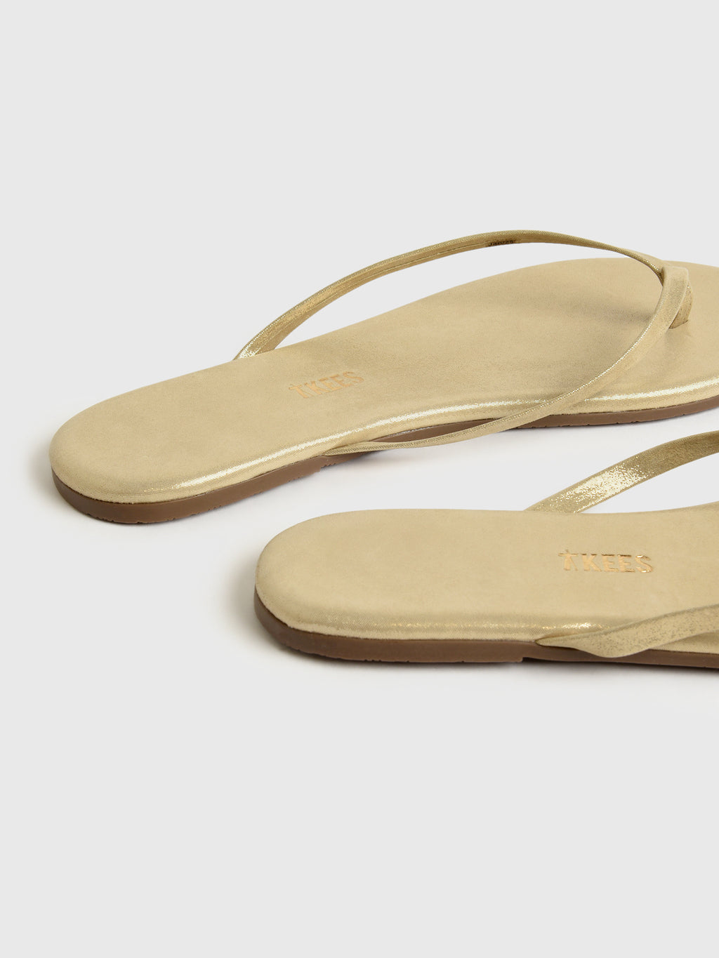 GL-03xPINKPEARL-alt3