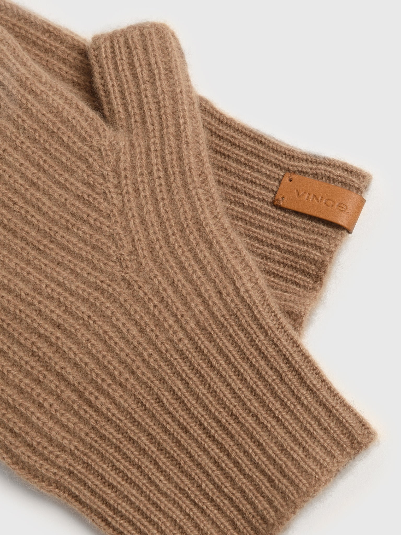 GLK9609VNCxBISCOTTI-alt1