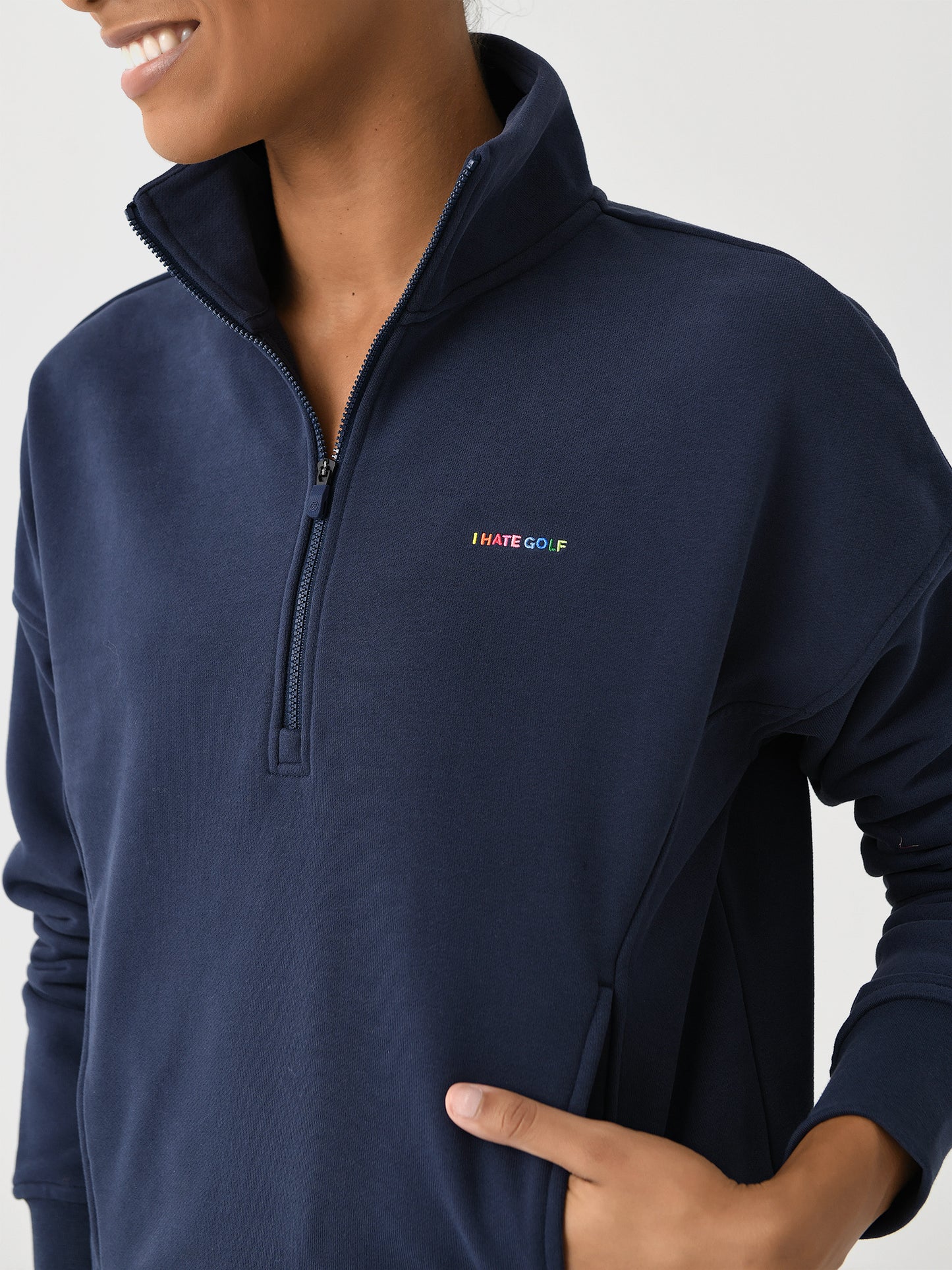 GLM000011xTWILIGHT-alt4