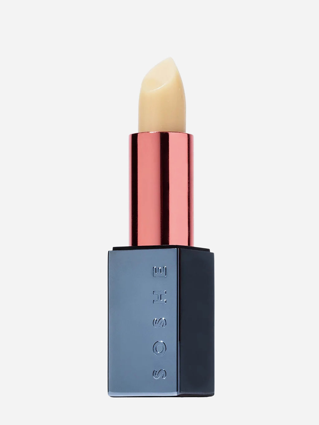 Soshe Peptide Glow Hydrating Lip Treatment - Saint Bernard