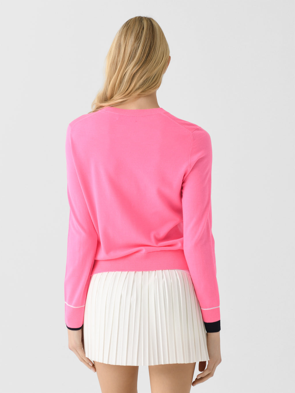 GLS000037xKNOCKOUTPINK-alt2