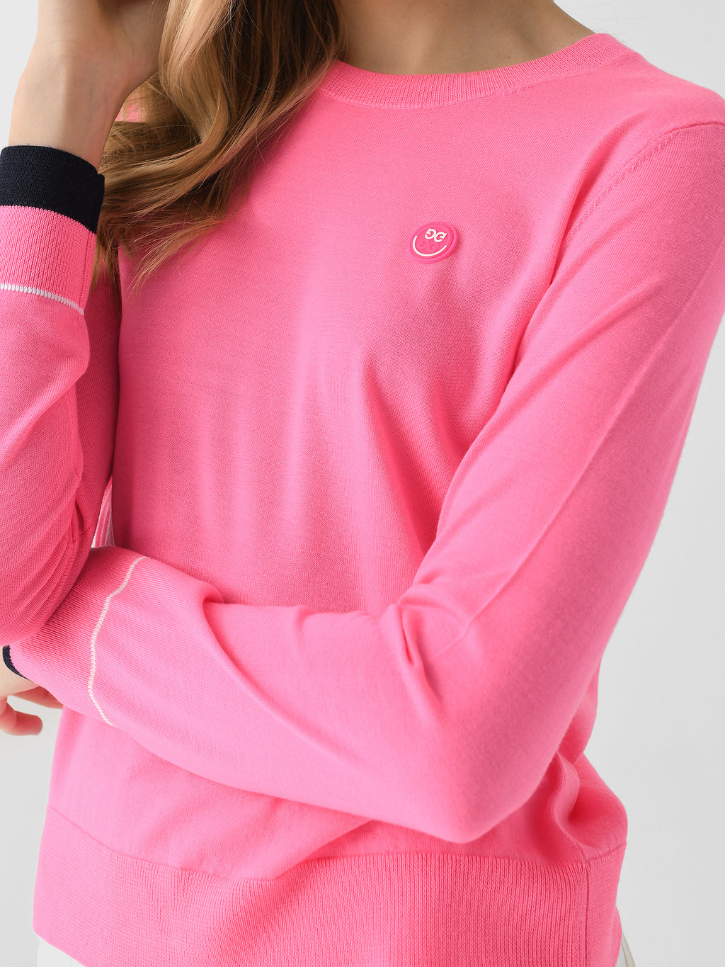 GLS000037xKNOCKOUTPINK-alt3