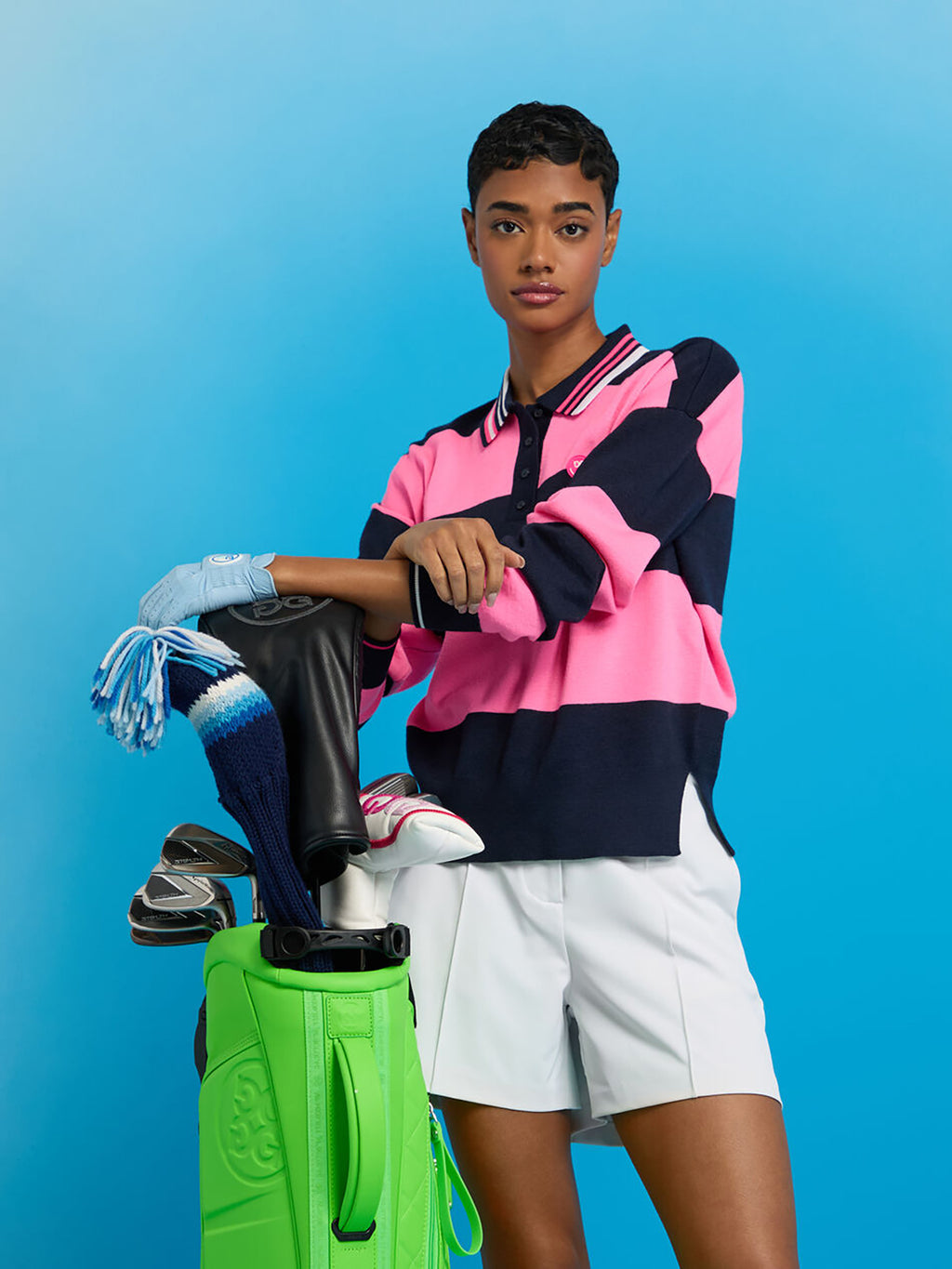 GLS000038xKNOCKOUTPINK-alt1
