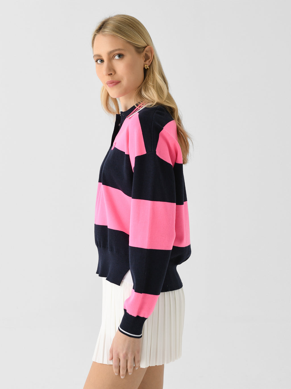 GLS000038xKNOCKOUTPINK-alt2
