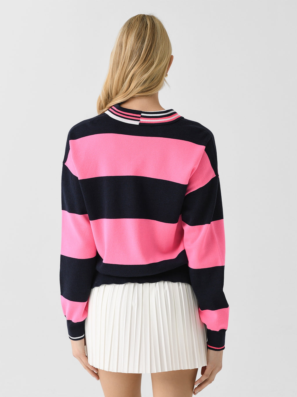 GLS000038xKNOCKOUTPINK-alt3