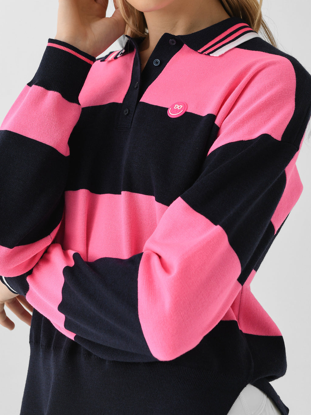 GLS000038xKNOCKOUTPINK-alt4