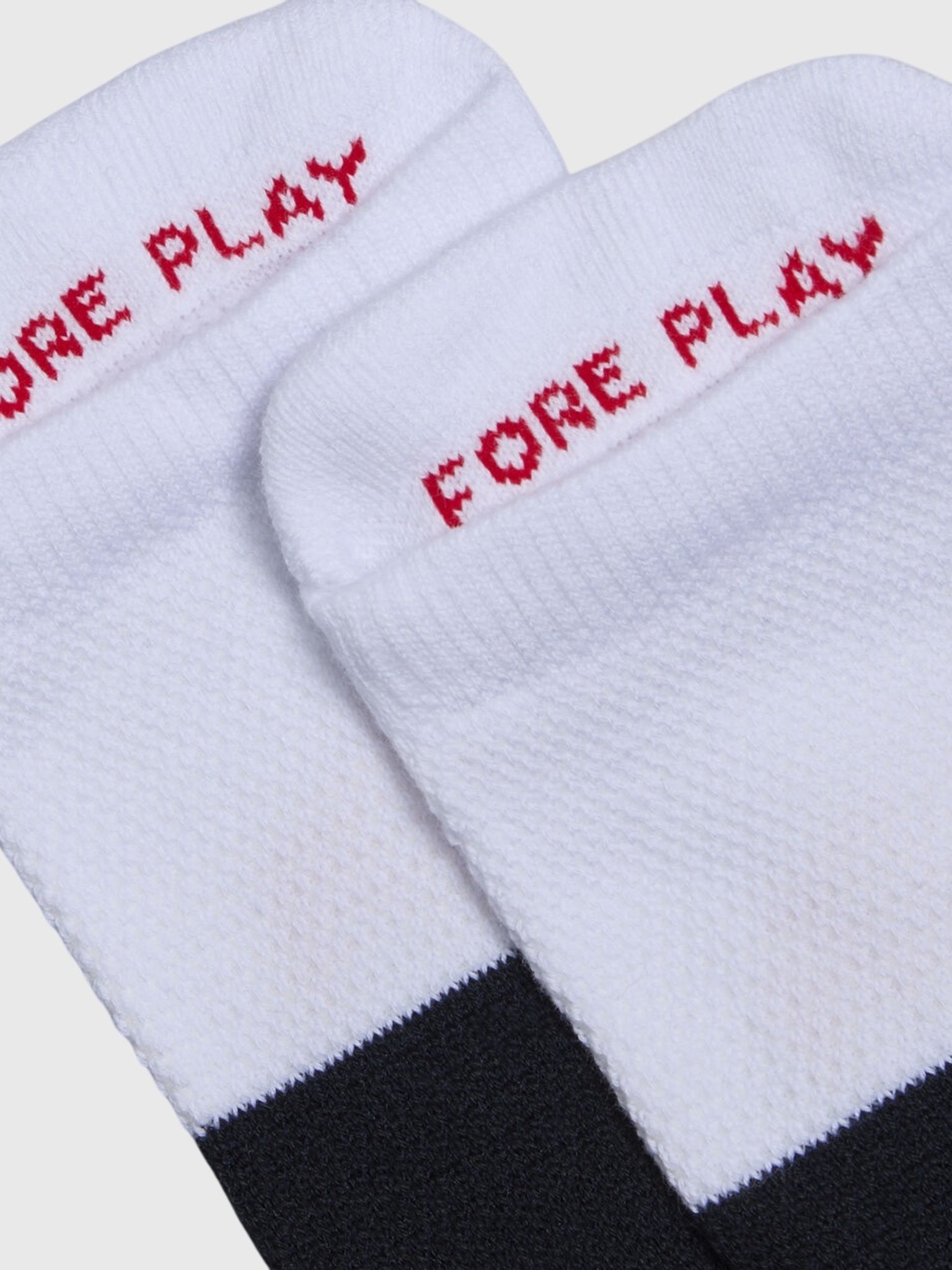 GMA000002xSNOWTWILIGHT-alt1