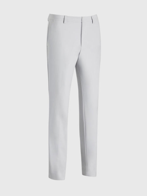 G/FORE Men's Tour Trouser