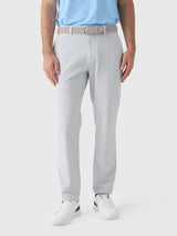 G/FORE Men's Tour Trouser - Saint Bernard