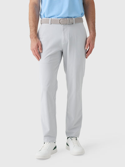 G/FORE Men's Tour Trouser - Saint Bernard