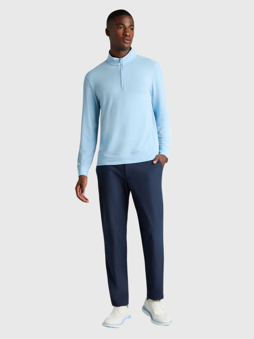 G/FORE Men's Tour Trouser - Saint Bernard