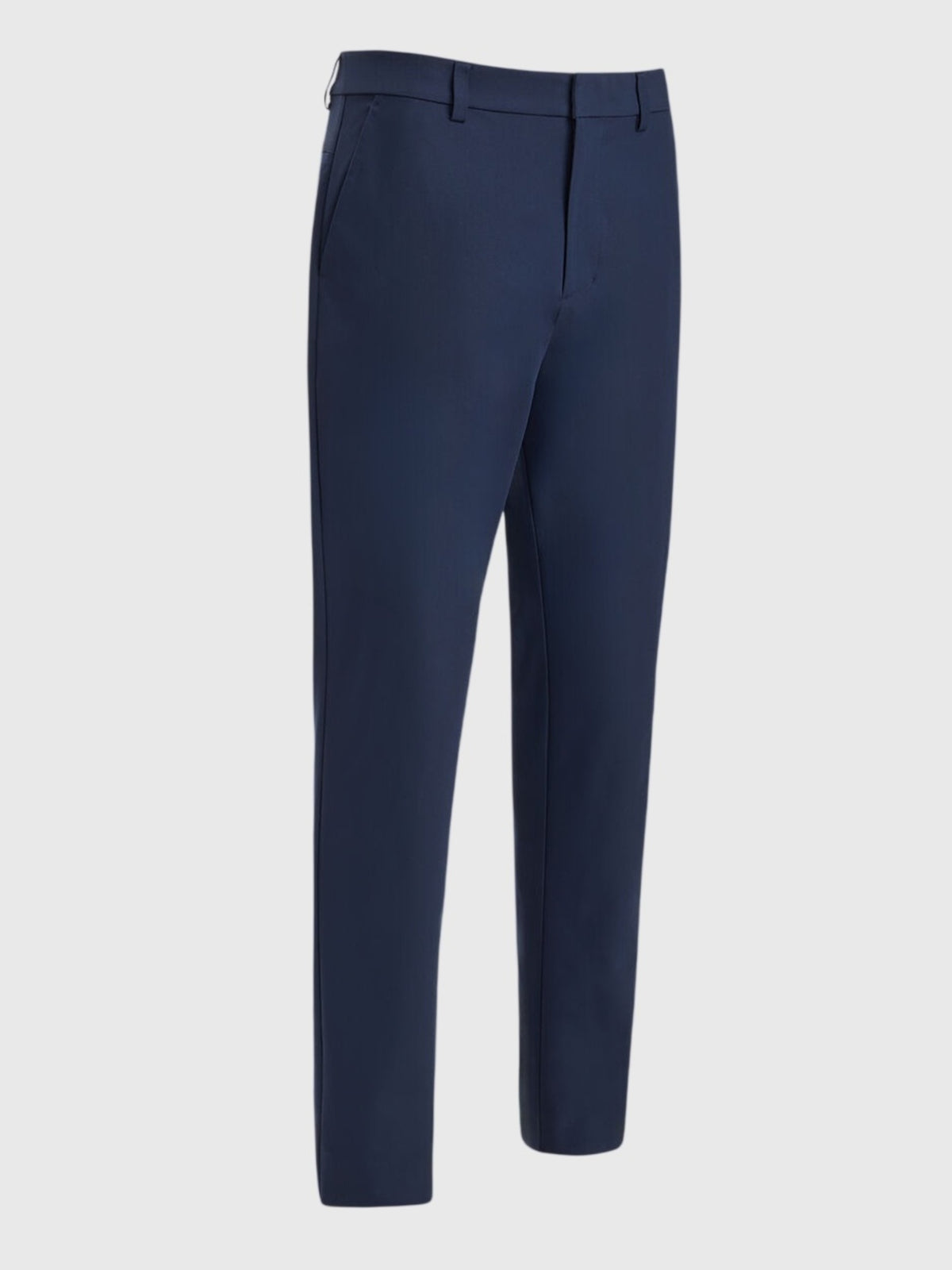 G/FORE Men's Tour Trouser - Saint Bernard
