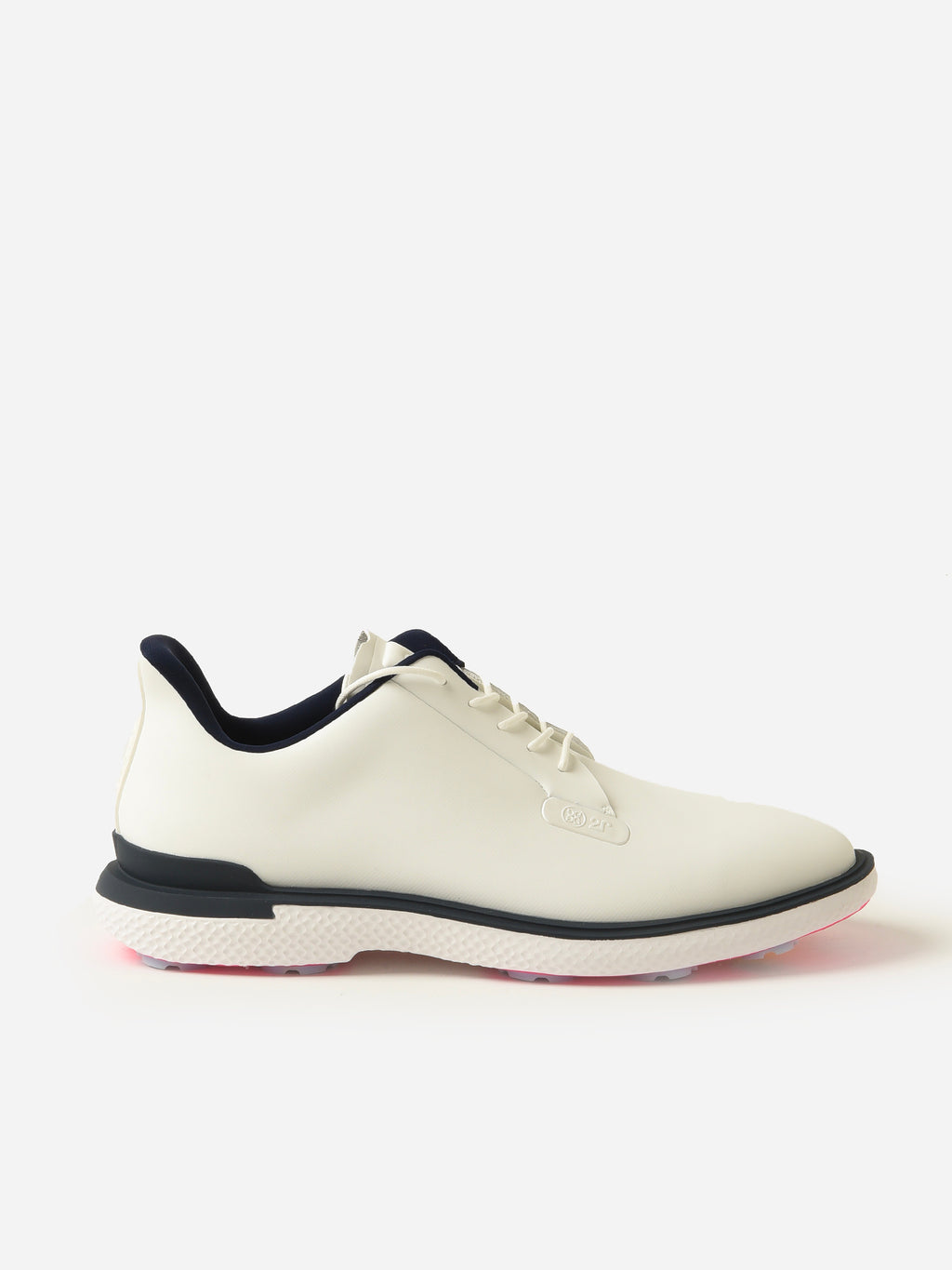 GMF000058xSNOWTWILIGHT-alt1