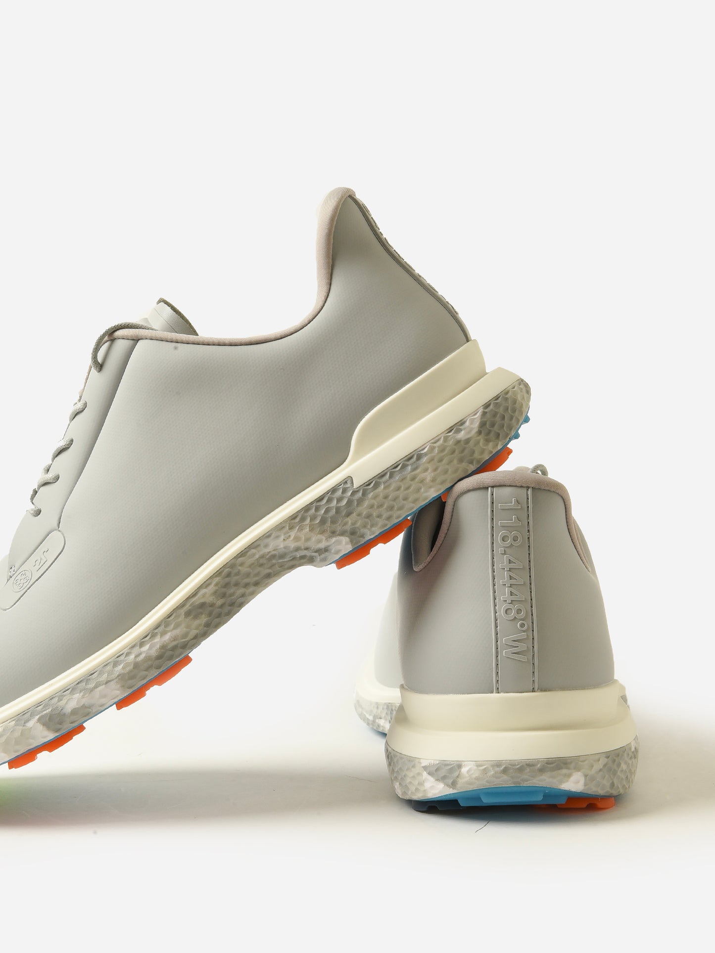 GMF000059xNIMBUS-alt1