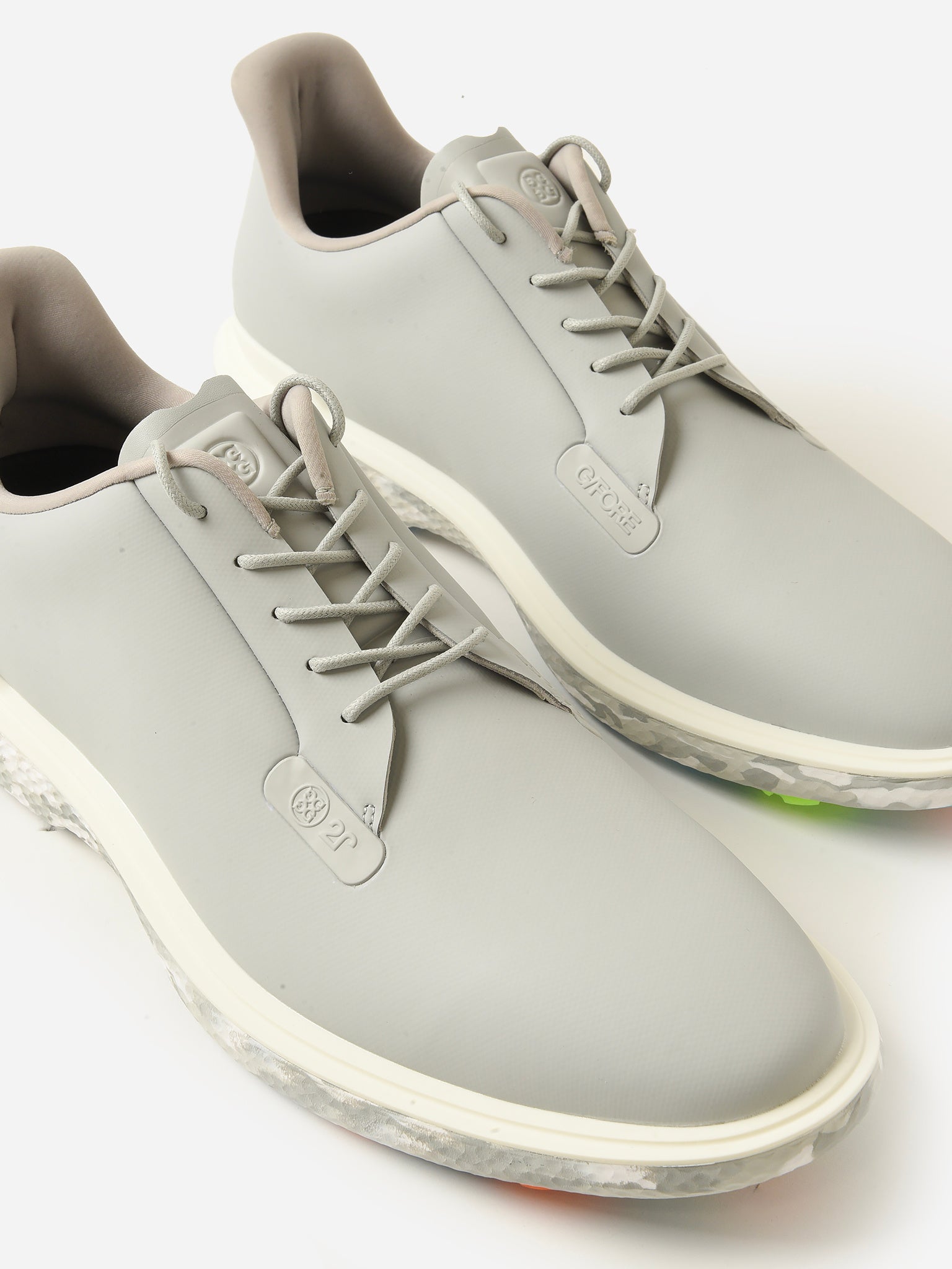 GMF000059xNIMBUS-alt2