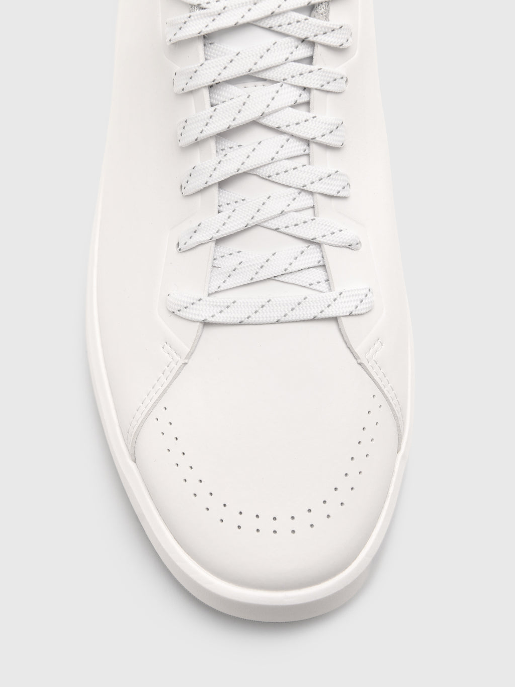 G/FORE Men's G.112 Golf Shoe - Saint Bernard