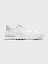 G/FORE Men's G.112 Golf Shoe - Saint Bernard