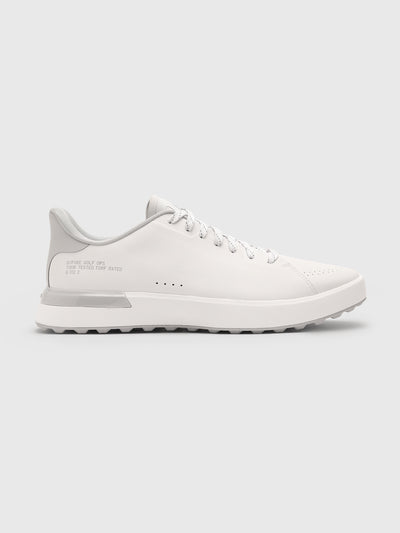 G/FORE Men's G.112 Golf Shoe - Saint Bernard