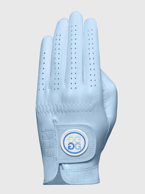 G/FORE Men's Signature Golf Glove