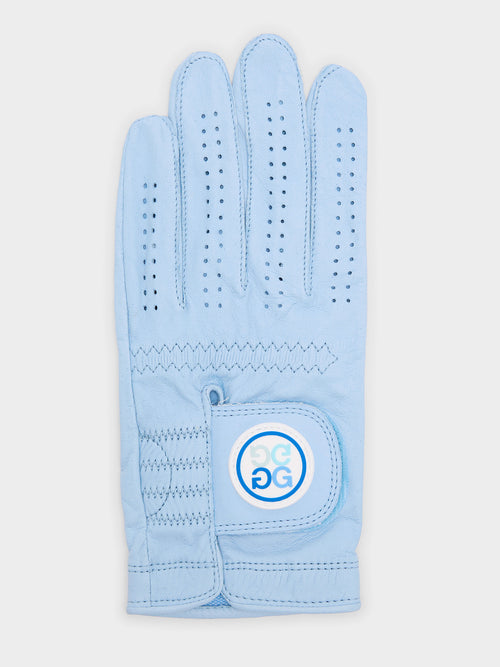 G/FORE Men's Signature Golf Glove