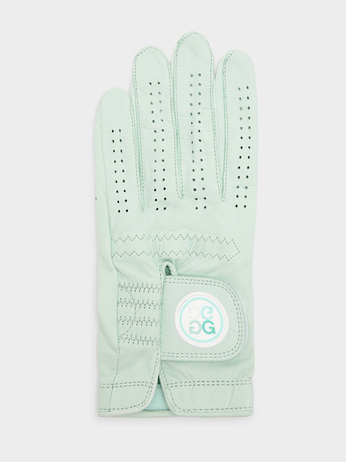 G/FORE Men's Signature Golf Glove - Saint Bernard