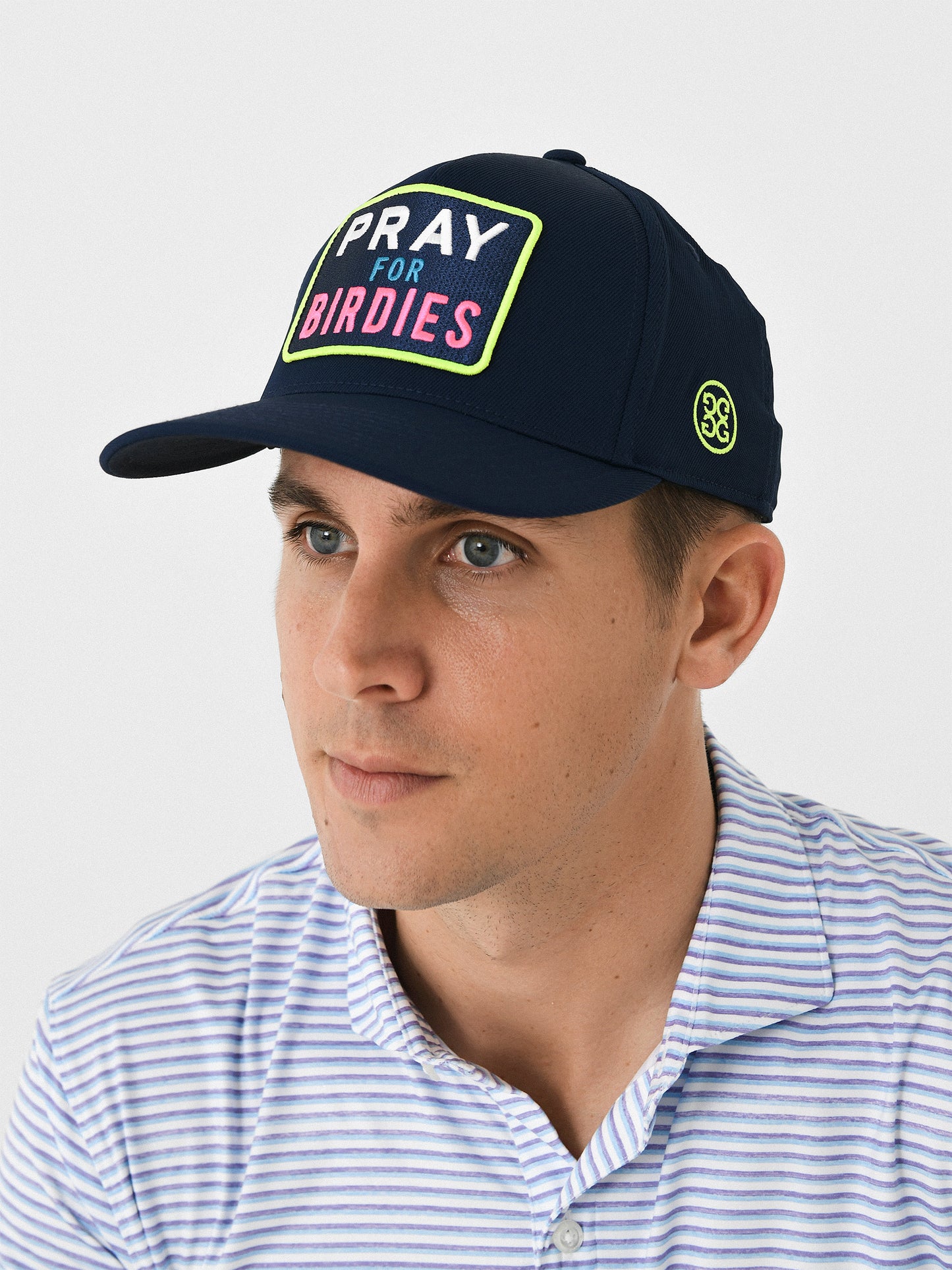 GMH000018xTWILIGHT-alt1