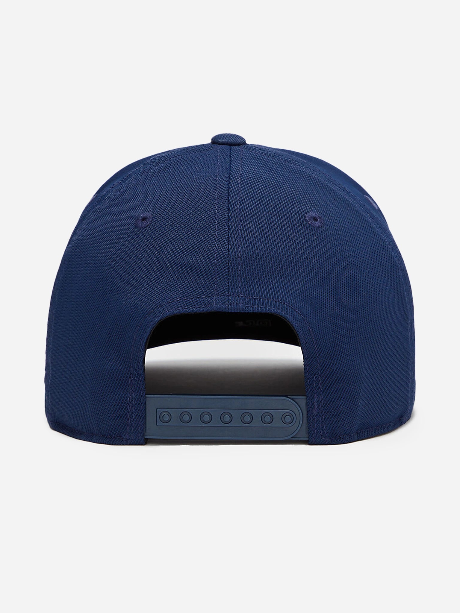 GMH000018xTWILIGHT-alt2