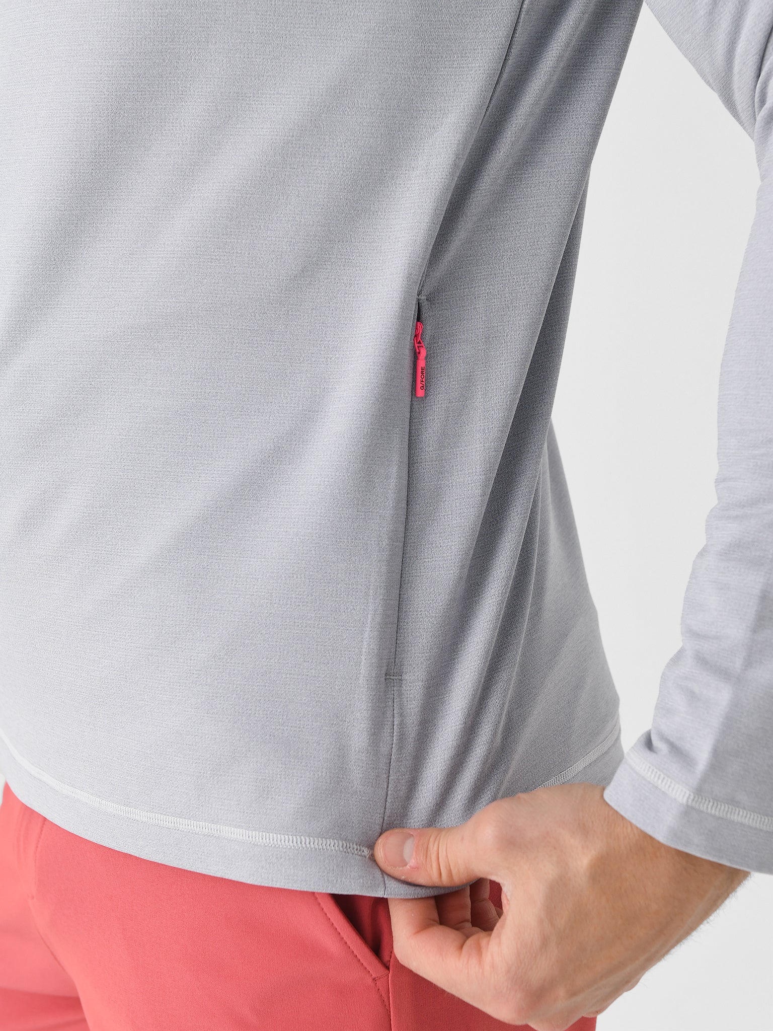 GMM000015xLIGHTHEATHERGREY-alt4