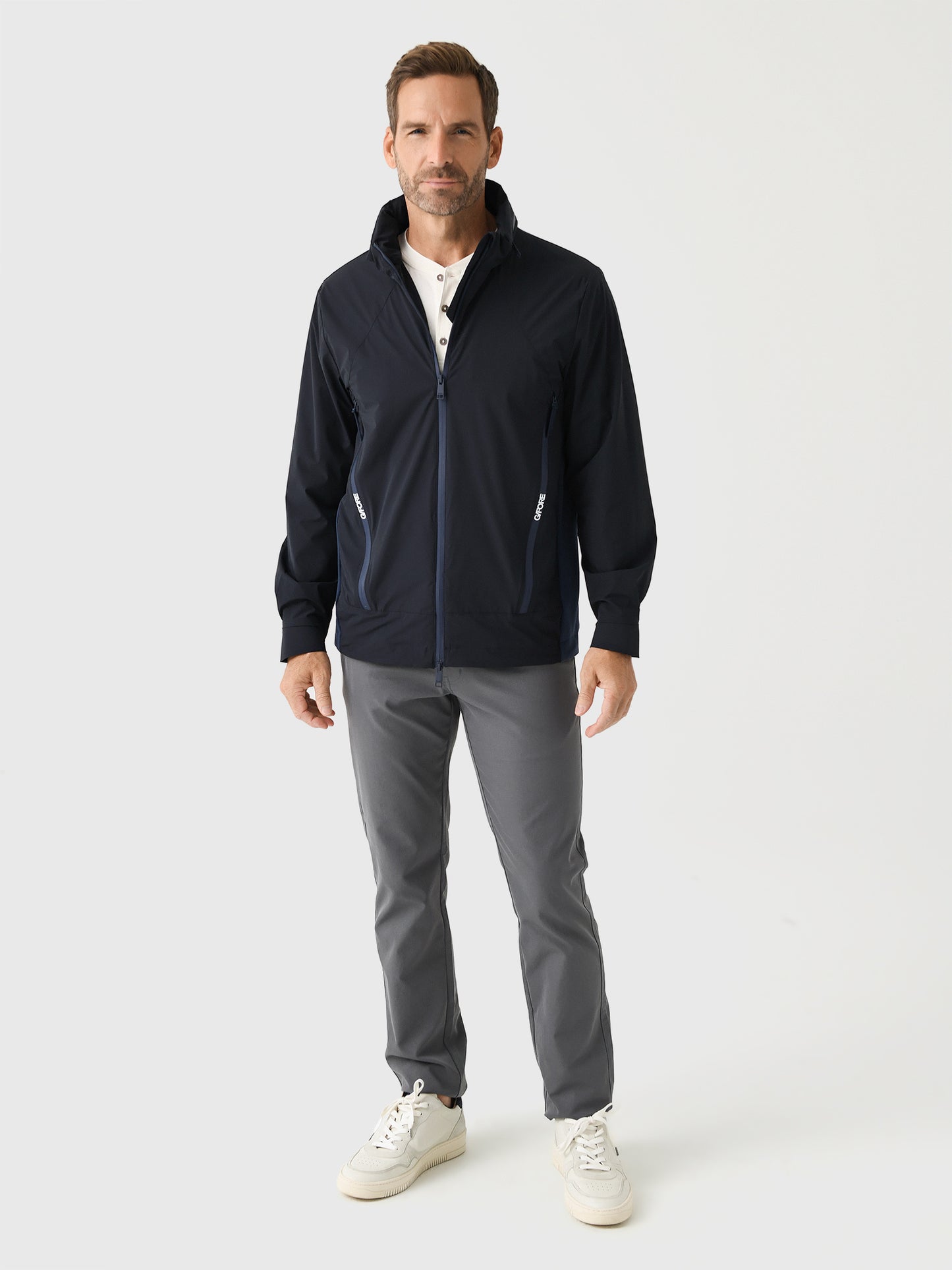 GMO000033xTWILIGHT-alt1