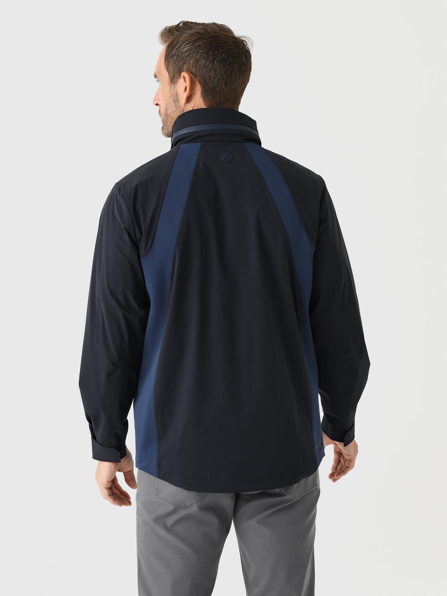 GMO000033xTWILIGHT-alt3