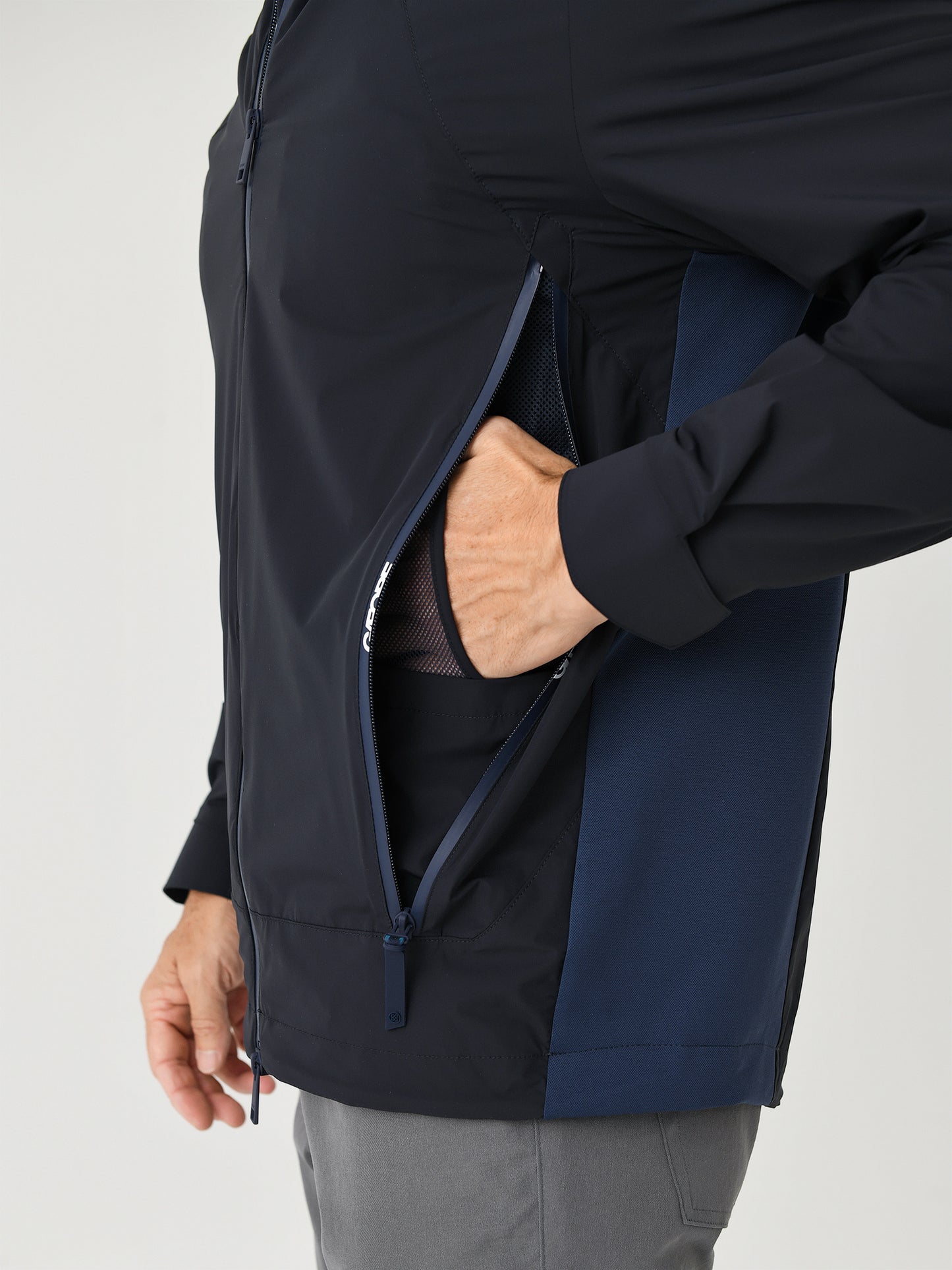 GMO000033xTWILIGHT-alt4