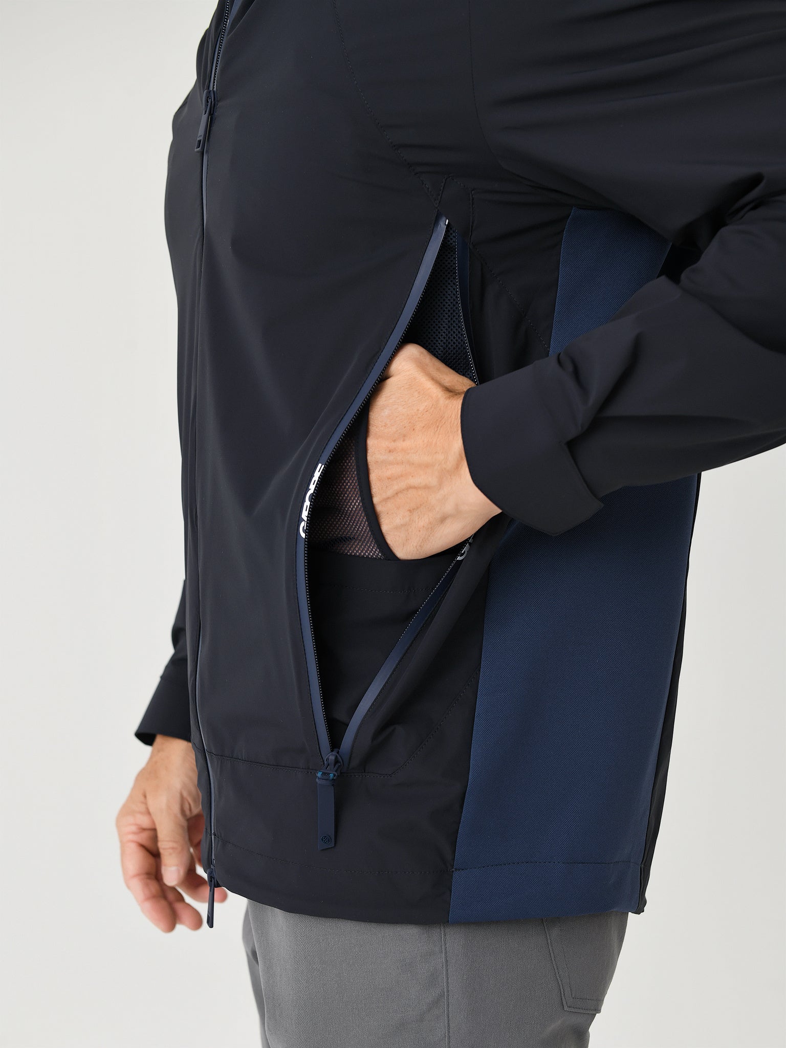 GMO000033xTWILIGHT-alt4