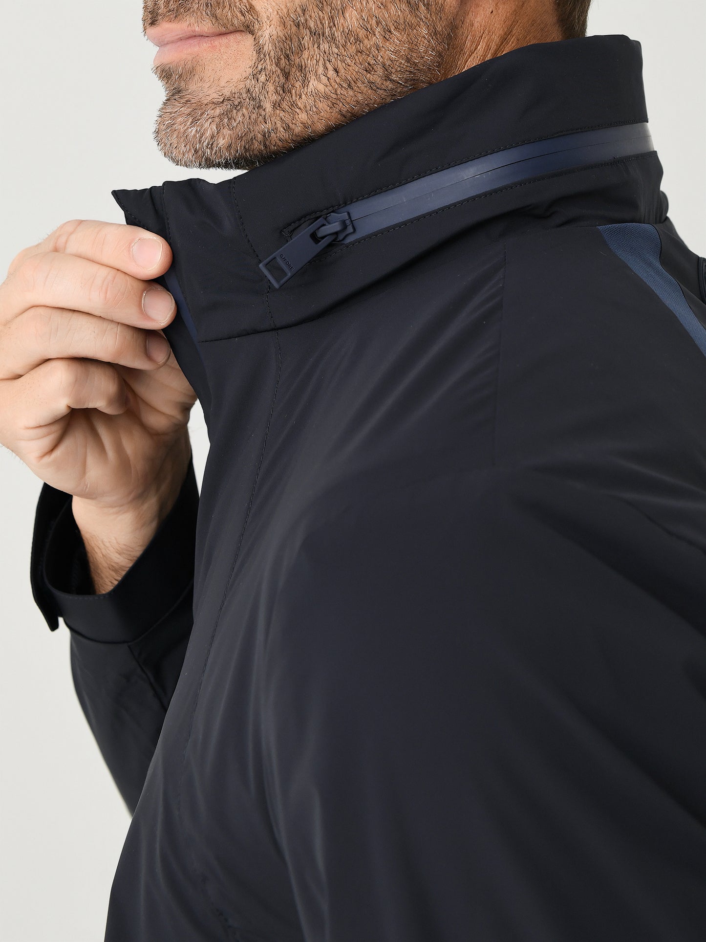 GMO000033xTWILIGHT-alt5