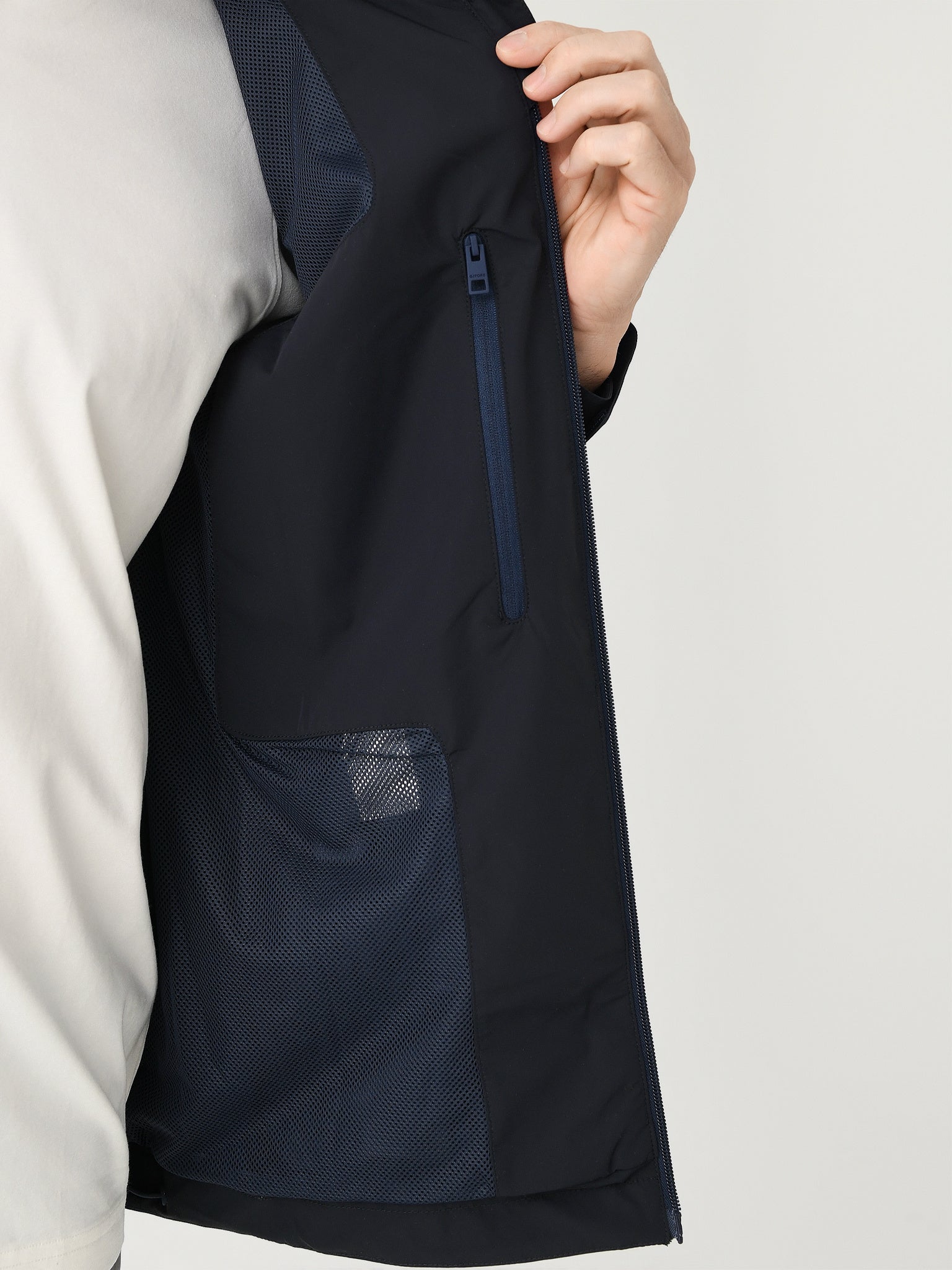 GMO000033xTWILIGHT-alt6