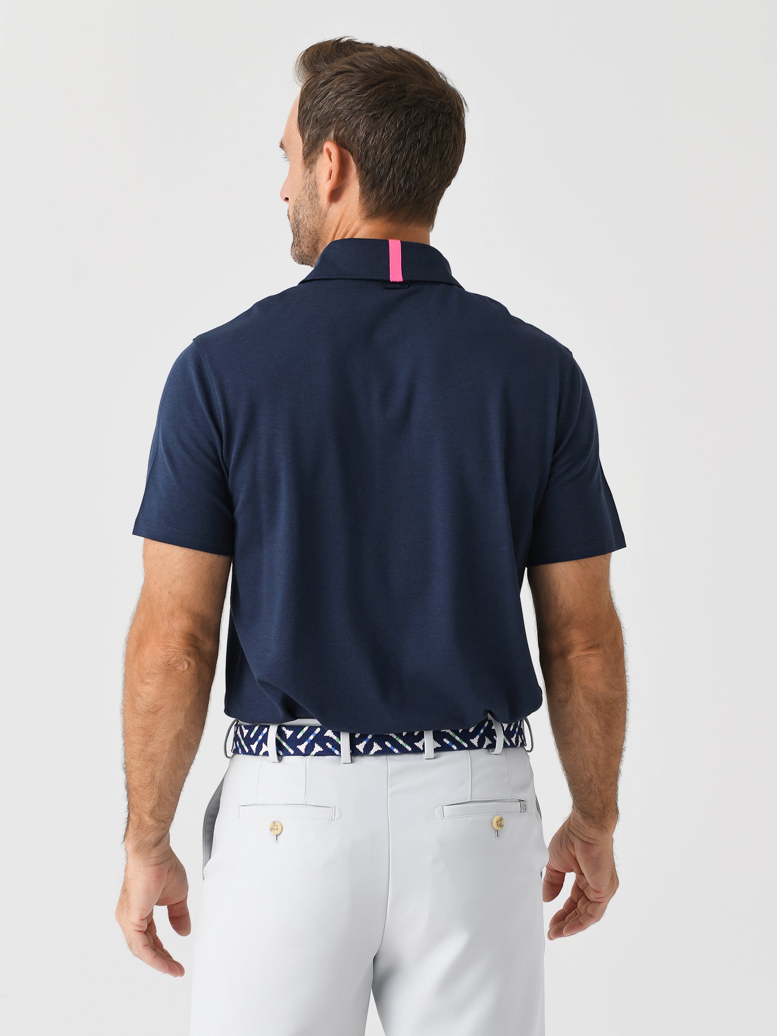 GMP000062xTWILIGHT-alt3