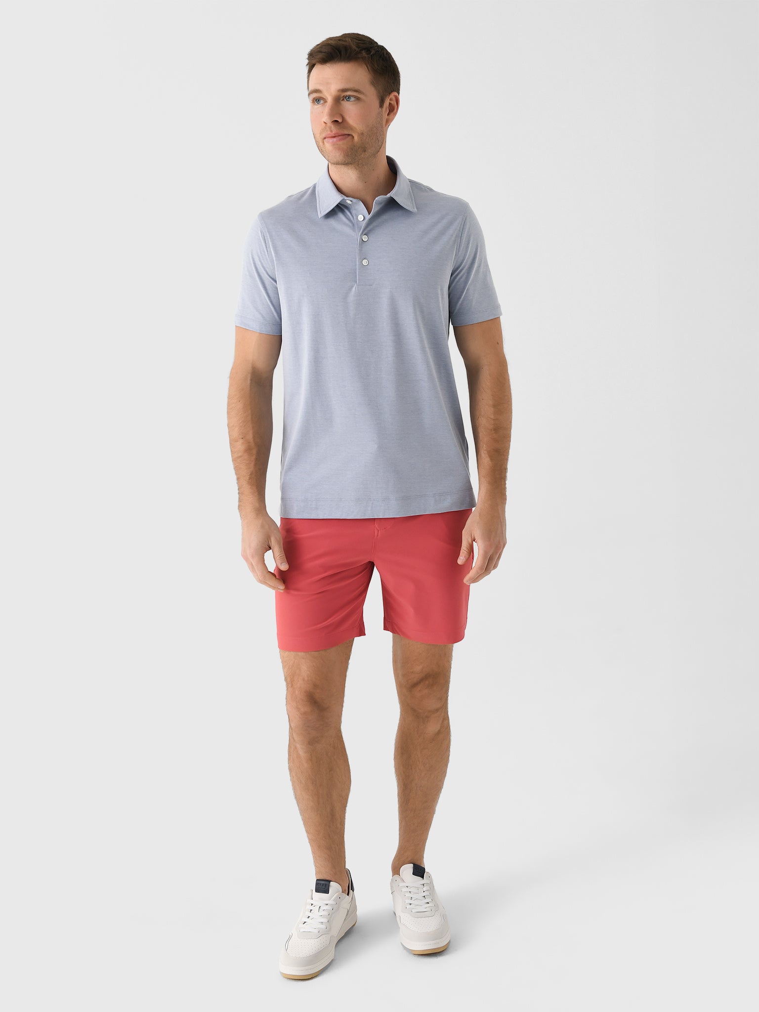 GMP000068xTWILIGHT-alt1