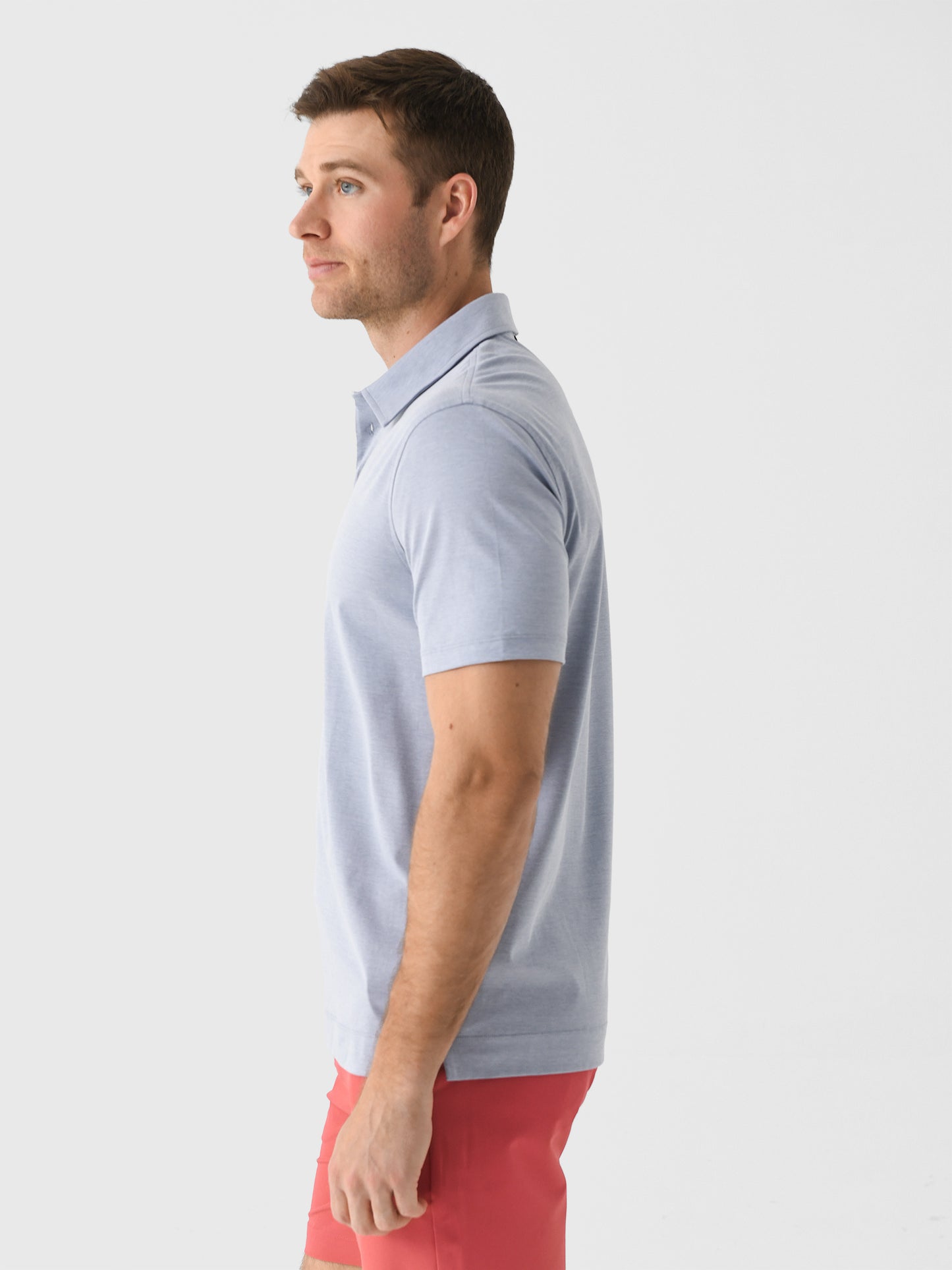 GMP000068xTWILIGHT-alt2