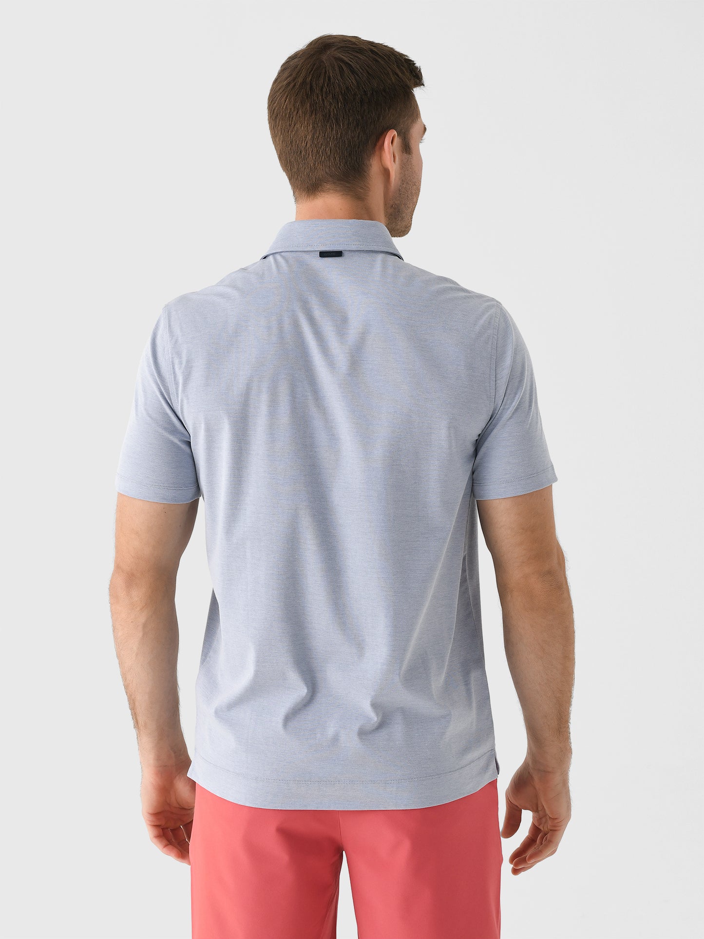 GMP000068xTWILIGHT-alt3